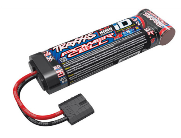 traxxas-accu-84v-power-cell-4200-mah-nimh-straight-id-2950x