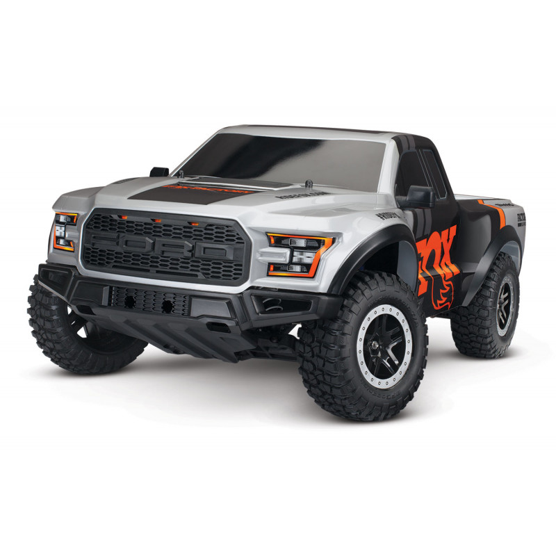 traxxas-ford-f-150-raptor-id-rtr-58094-1