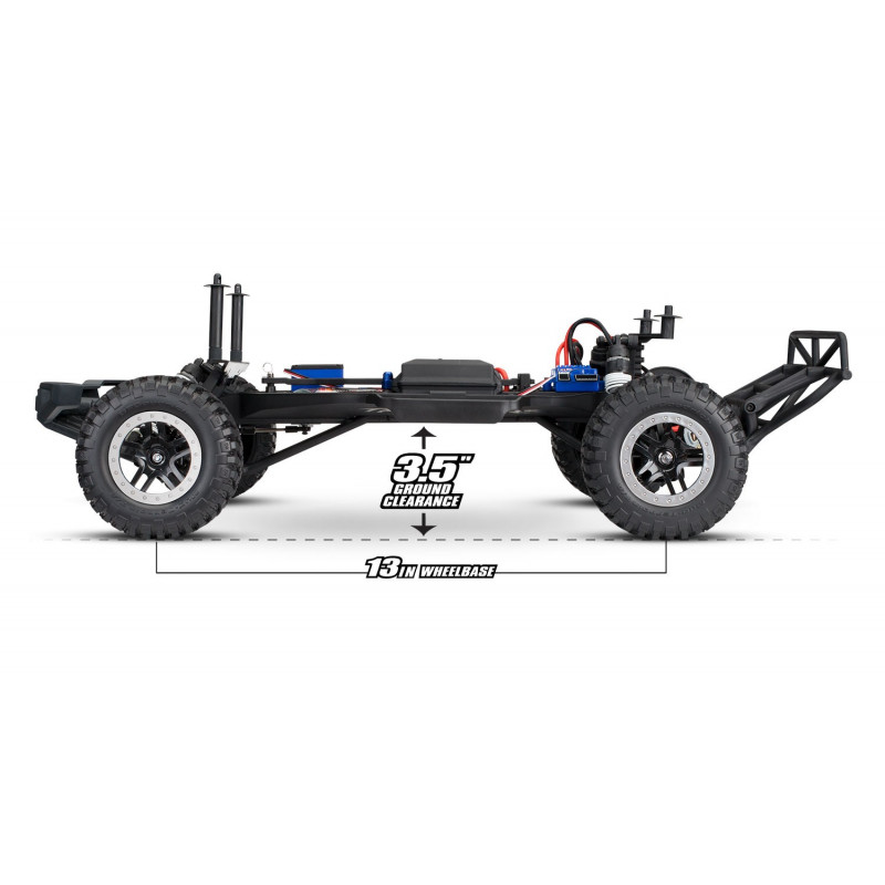 traxxas-ford-f-150-raptor-id-rtr-58094-1c