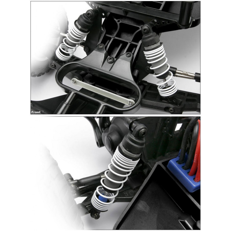 traxxas-ford-f-150-raptor-id-rtr-58094-1f
