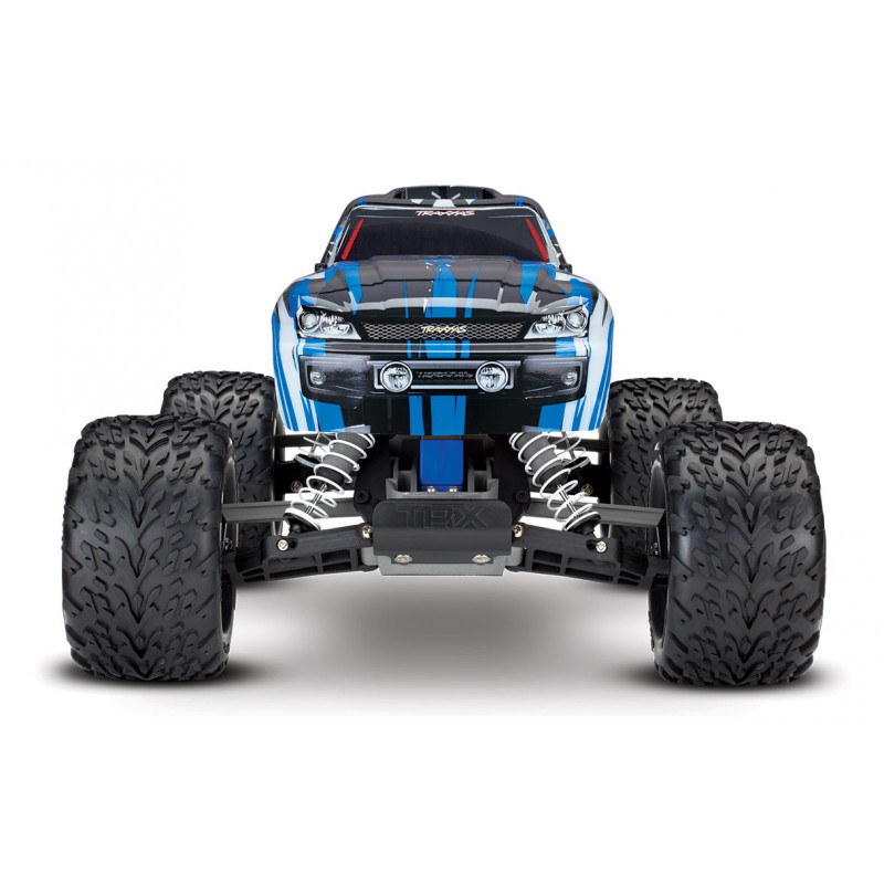 traxxas-stampede-xl-5-tq-id-rtr-36054-1s