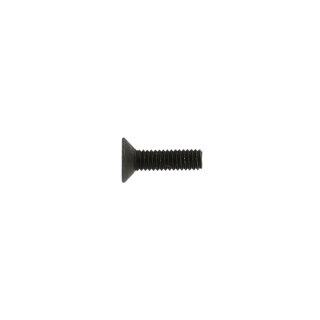 hobao-senkkopfschraube-m3x10mm-h31310-pic1_0013