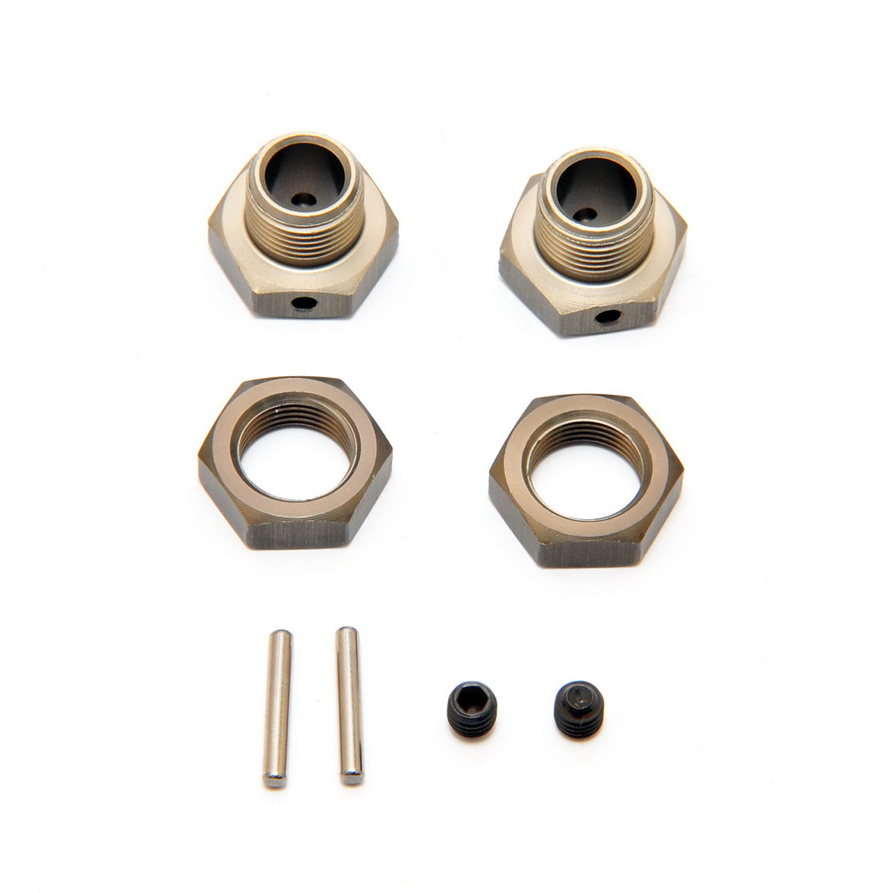 hobao-radmitnehmer-1mm-set-h85034-pic1_0013