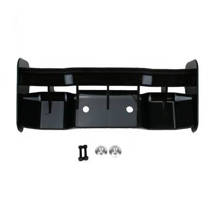 hobao-spoiler-hinten-schwarz-h87562b-pic1_0013