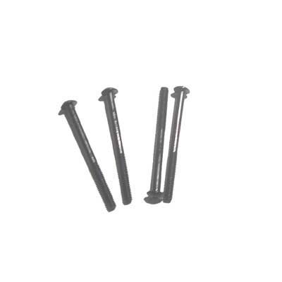 schrauben-getriebebox-m4x47-4-stueck-h88002-pic1_0013