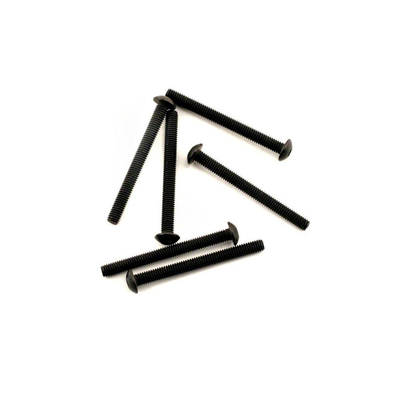traxxas-vis-3x30mm-2582