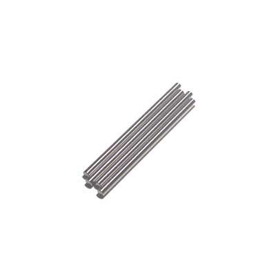 querlenkerstifte-unten-innen-4x73mm-h88013-pic1_0013