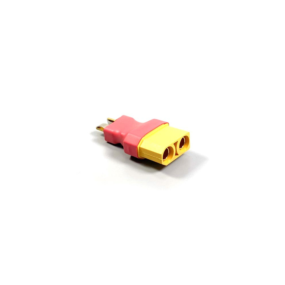 adaptateur-deans-male-vers-xt90-femelle-3040041