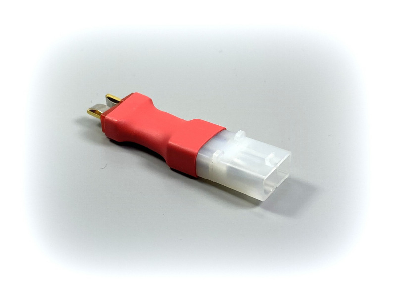 Adapteur-T-plug-m-Tamiya-f-3040039_b_1