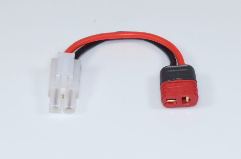 Adaptateur-T-plug-filles-sur-Tamiya-m-le-4cm-3040021_b_0