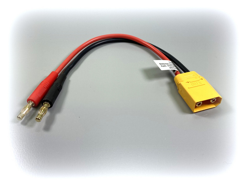 Chargement-de-la-fiche-du-c-ble-au-XT90-3040034_b_0