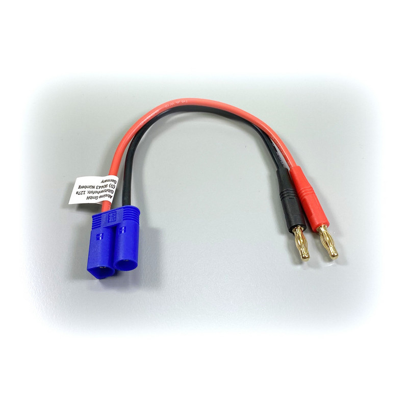 absima-cordon-de-charge-ec5-3040032
