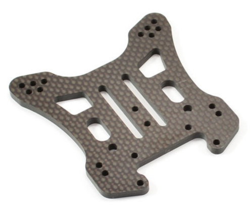 hobao-support-d-amortisseurs-arriere-carbone-hyper-vs-hop-0104