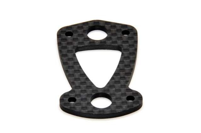 hobao-platte-cfk-zu-mitteldiff-25mm-hop-0107-pic1_0013