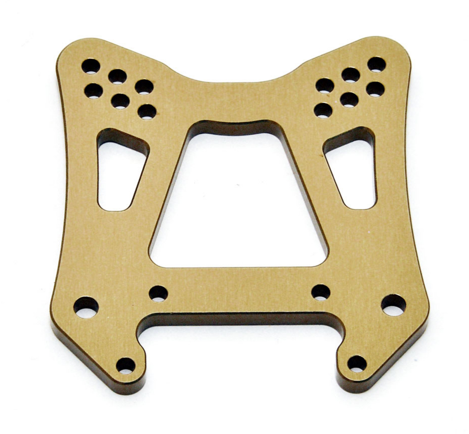hobao-daempferbruecke-cnc-4mm-7075-hop-0121-pic1_0013