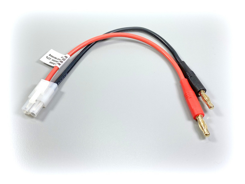 Charger-la-fiche-du-c-ble-a-Tamiya-3040030_b_0