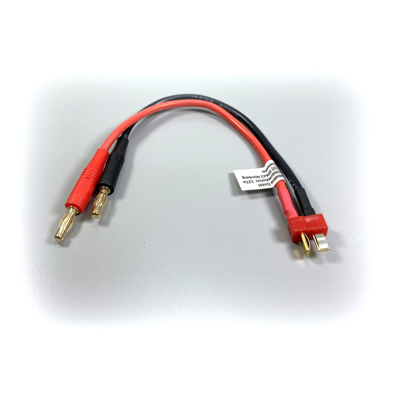 absima-cordon-de-charge-dean-3040035
