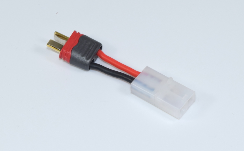 Adaptateur-Tamiya-filles-sur-T-plug-male-4cm-3040022_b_0