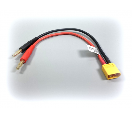 abisma-chargement-de-la-f-3040033