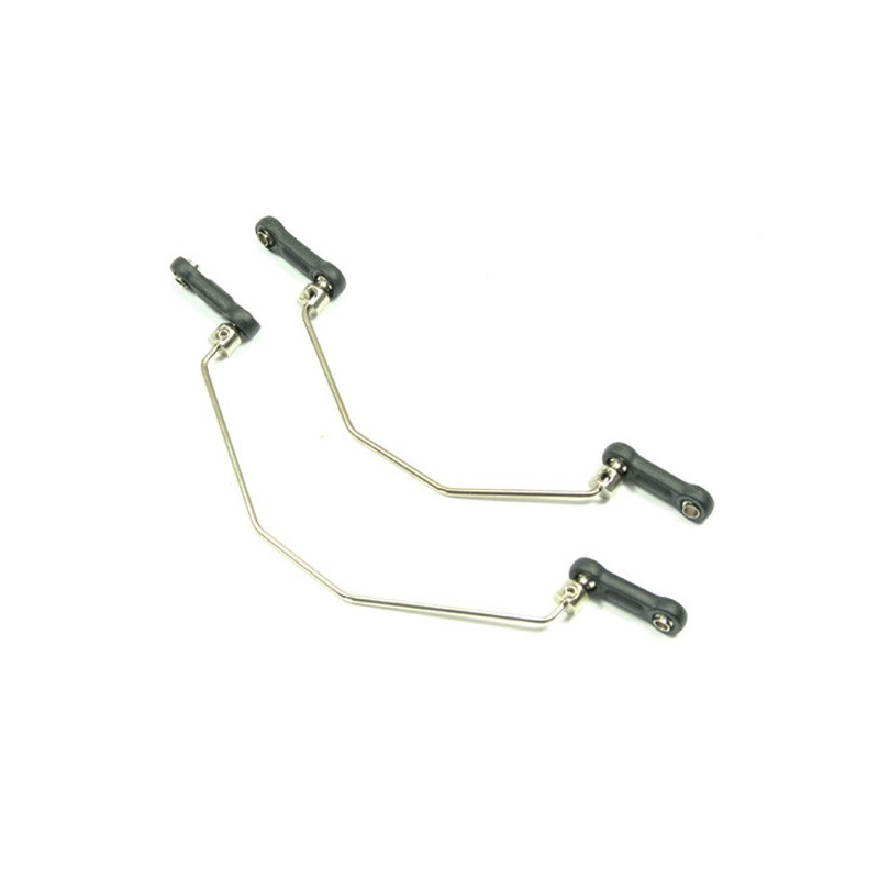 ftx-set-de-2-bars-anti-roulis-ftx6487