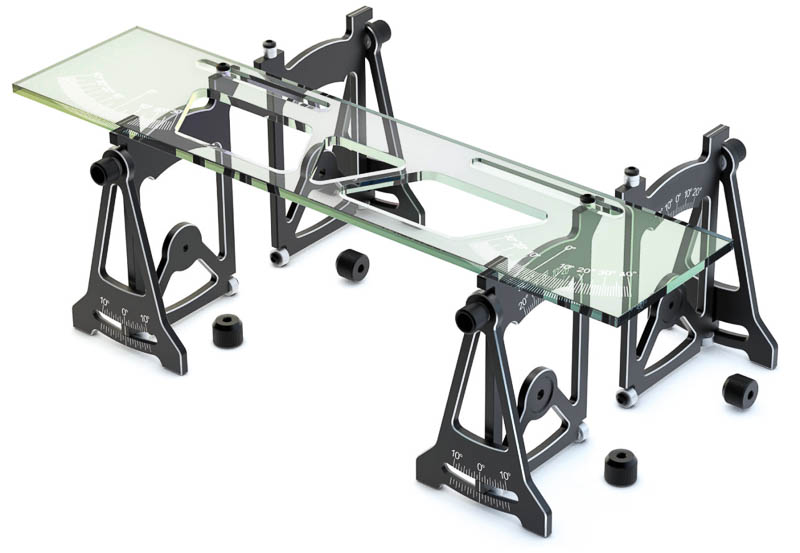 skyrc-einstellehre-setup-tool-sk600069-01-pic1_0002