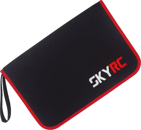 skyrc-einstellehre-setup-tool-sk600069-01-pic2_0002