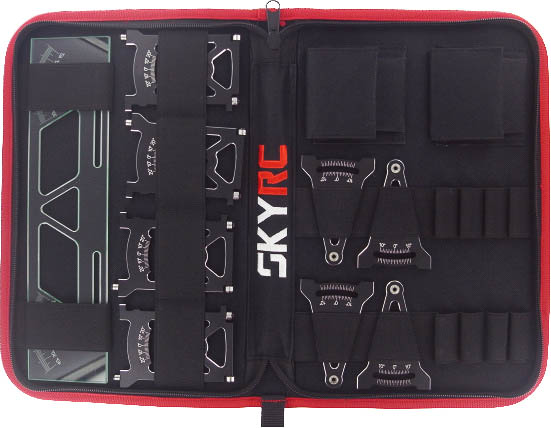 skyrc-einstellehre-setup-tool-sk600069-01-pic3_0002