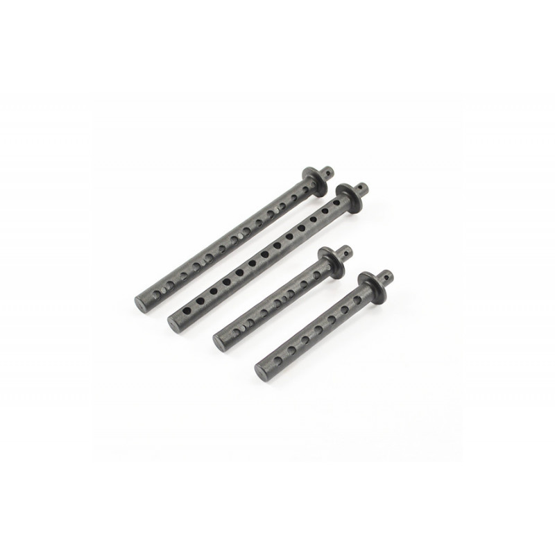 ftx-support-de-carrosserie-avant-arriere-outback-fury-ftx9153