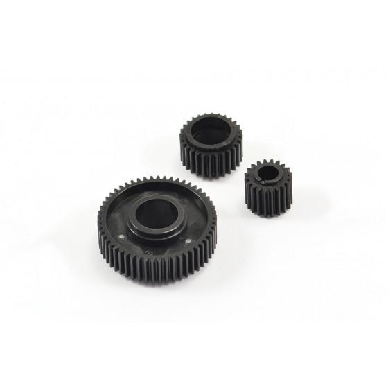 ftx-set-de-pignon-pour-transmission-outback-fury-ftx9155