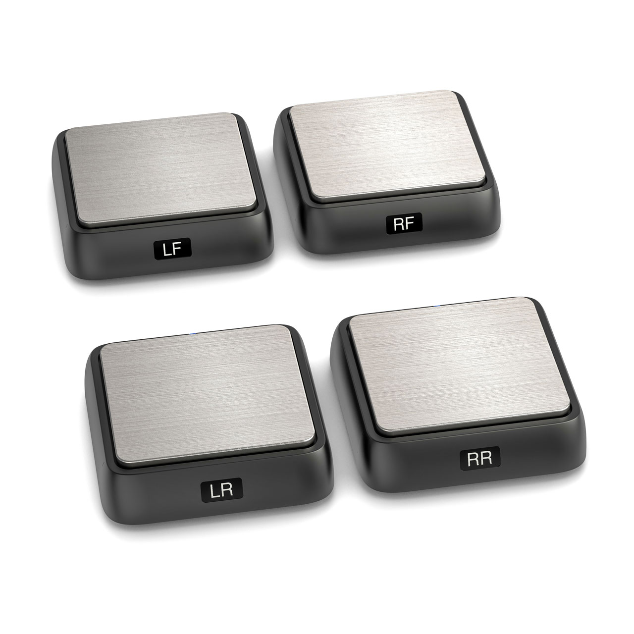 digital-tweak-waage-bluetooth-sk500036-01-pic1_0017