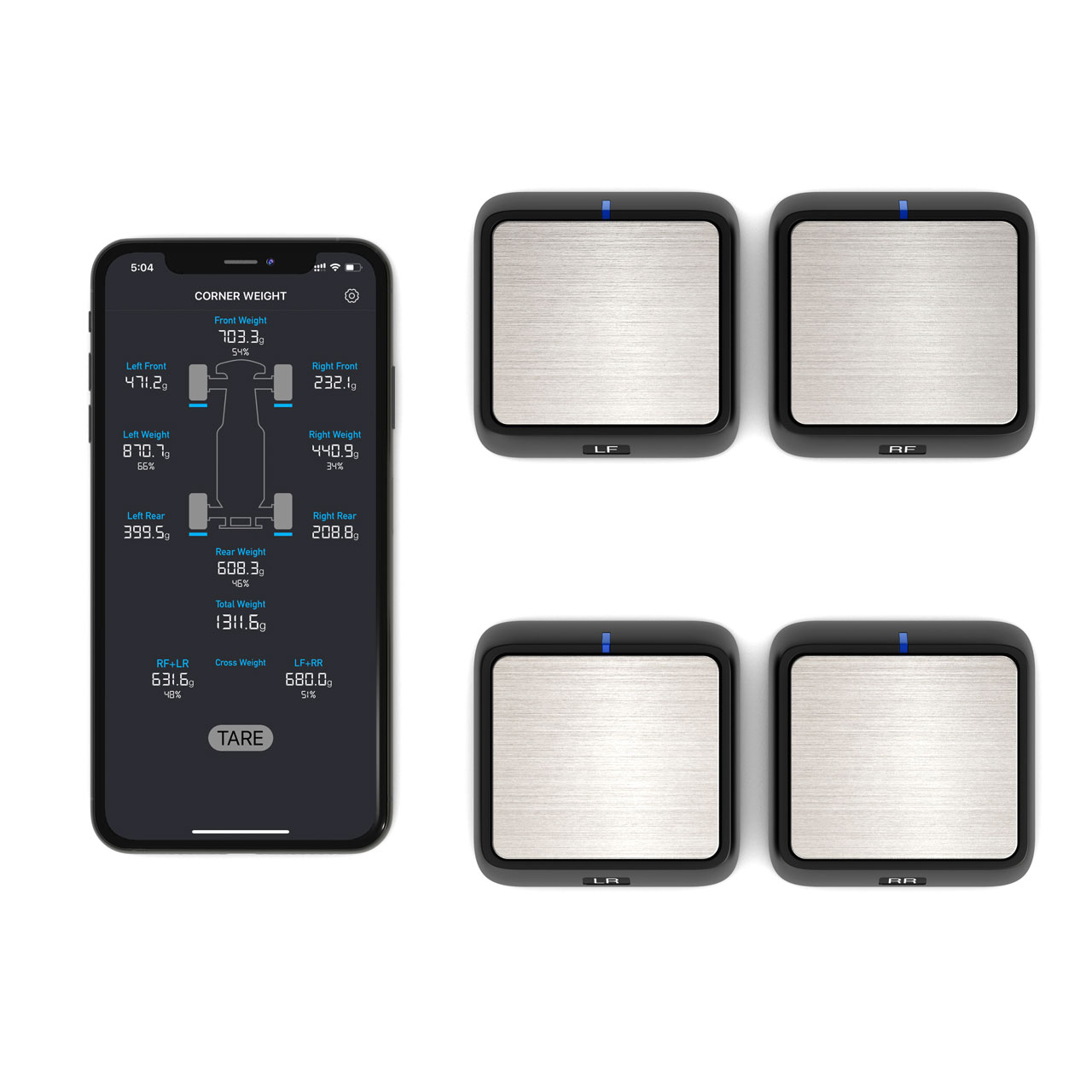 digital-tweak-waage-bluetooth-sk500036-01-pic2_0017