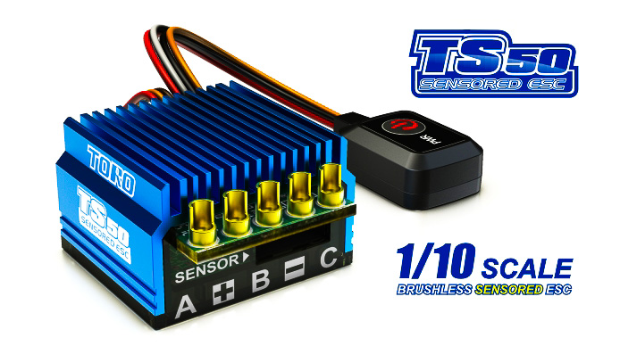 skyrc-toro-ts50-sk300060-pic2_0002