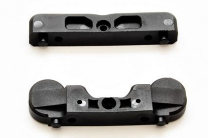 hobao-querlenkerhalterung-vorne-unten-h85005-pic1_0013