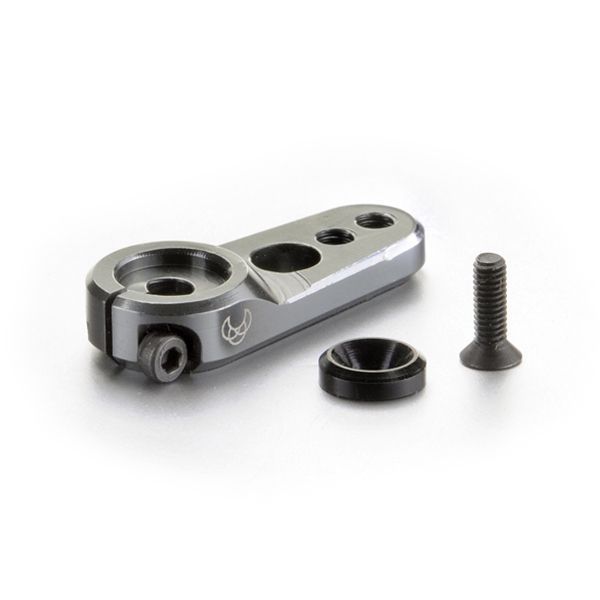 palonnier-de-servo-court-en-aluminium-2030038-absima-p-image-44288-grande