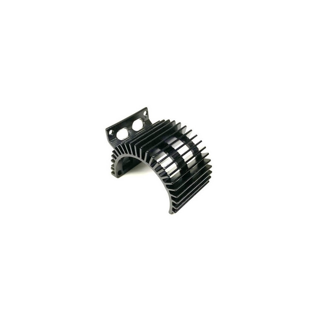 dissipateur-thermique-pour-moteur-type-540-550-absima-2310031