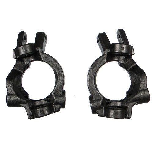 hobao-c-hub-vorne-h90004-pic1_0013_600x600