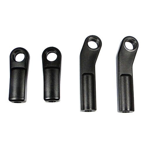 ss-rear-suspension-arm-ball-end-78mm-h90009-pic1_0013_600x600