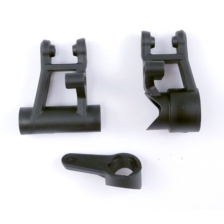 hobao-servo-saver-kunstoffteile-h89037-pic1_0013