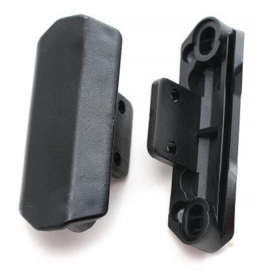 hobao-par-choc-avant-arriere-88003
