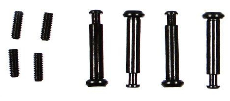 hobao-lenkhebelstifte-4-stueck-h90038-pic1_0013