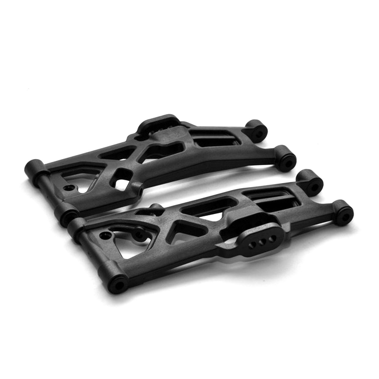 h11224-pic1_0016