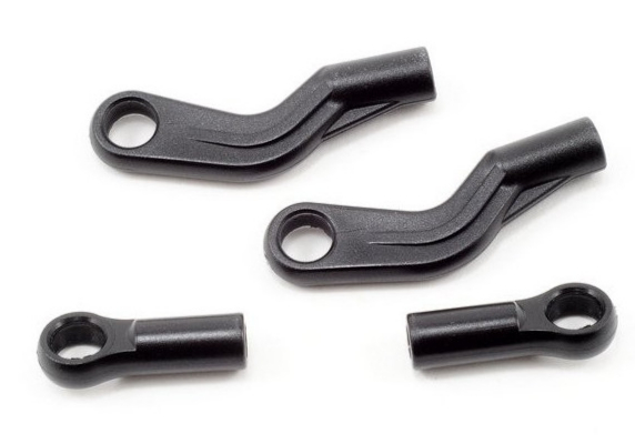 hobao-chapes-de-direction-89039