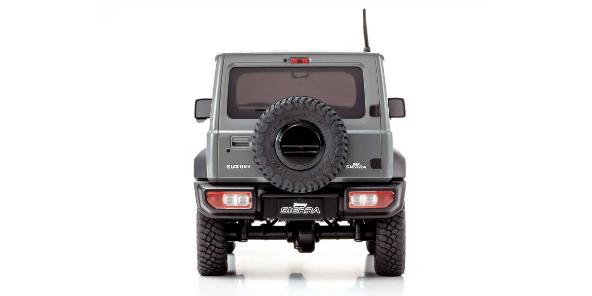 jimny-grey-5