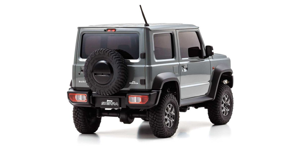 jimny-grey-3