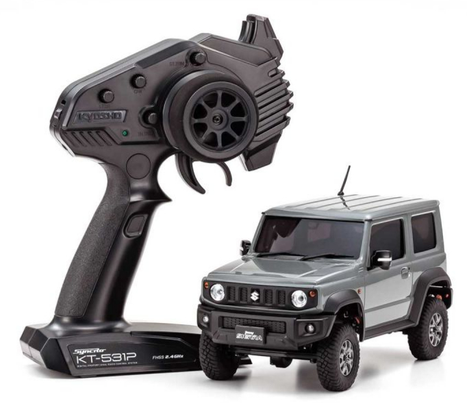 jimny-grey-1