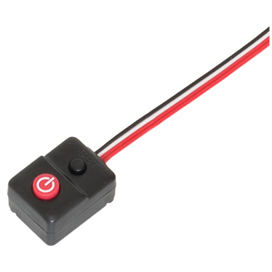 interrupteur-electronique-xr8-max8