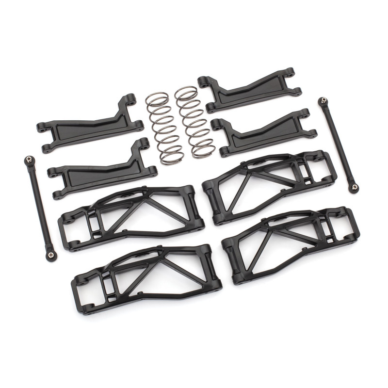 traxxas-kit-suspension-large-pour-maxx-8995