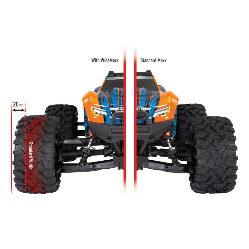 traxxasc-kit-suspension-large-pour-maxx-8995