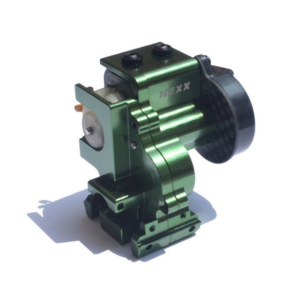 nx-225-1