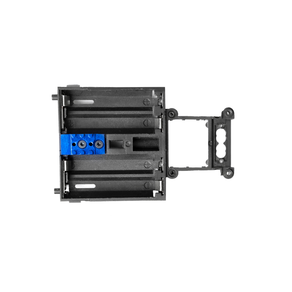 nx-257-1